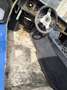 Lotus Europa - thumbnail 11