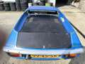 Lotus Europa - thumbnail 7