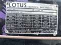 Lotus Europa - thumbnail 9