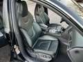Audi RS6 Avant 5.0 V10 1PROPRIETARIO ! FRENI CARBOCERAMICI Negru - thumbnail 14