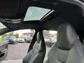 Audi RS6 Avant 5.0 V10 1PROPRIETARIO ! FRENI CARBOCERAMICI Schwarz - thumbnail 12