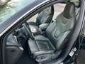 Audi RS6 Avant 5.0 V10 1PROPRIETARIO ! FRENI CARBOCERAMICI Fekete - thumbnail 10