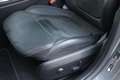 Mercedes-Benz C 200 AMG Line Night Pakket/Navi/Camera/Burmester/Sfeerv Gris - thumbnail 18