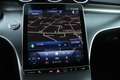 Mercedes-Benz C 200 AMG Line Night Pakket/Navi/Camera/Burmester/Sfeerv Gris - thumbnail 4