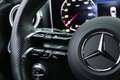 Mercedes-Benz C 200 AMG Line Night Pakket/Navi/Camera/Burmester/Sfeerv Gris - thumbnail 23