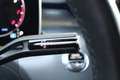 Mercedes-Benz C 200 AMG Line Night Pakket/Navi/Camera/Burmester/Sfeerv Gris - thumbnail 30