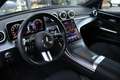 Mercedes-Benz C 200 AMG Line Night Pakket/Navi/Camera/Burmester/Sfeerv Gris - thumbnail 14
