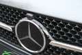 Mercedes-Benz C 200 AMG Line Night Pakket/Navi/Camera/Burmester/Sfeerv Gris - thumbnail 15