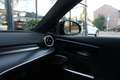 Mercedes-Benz C 200 AMG Line Night Pakket/Navi/Camera/Burmester/Sfeerv Gris - thumbnail 32