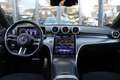 Mercedes-Benz C 200 AMG Line Night Pakket/Navi/Camera/Burmester/Sfeerv Gris - thumbnail 2