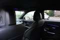 Mercedes-Benz C 200 AMG Line Night Pakket/Navi/Camera/Burmester/Sfeerv Gris - thumbnail 22
