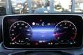 Mercedes-Benz C 200 AMG Line Night Pakket/Navi/Camera/Burmester/Sfeerv Gris - thumbnail 20