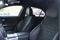 Mercedes-Benz C 200 AMG Line Night Pakket/Navi/Camera/Burmester/Sfeerv Gris - thumbnail 16