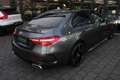 Mercedes-Benz C 200 AMG Line Night Pakket/Navi/Camera/Burmester/Sfeerv Gris - thumbnail 21