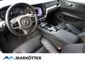 Volvo V60 T6 Plus Bright/AWD/SHZ/LHZ/Navi Schwarz - thumbnail 5