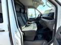 Volkswagen Crafter Kasten35 mittellang 4MOTION Klima Navi Weiß - thumbnail 11