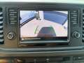 Volkswagen Crafter Kasten35 mittellang 4MOTION Klima Navi Weiß - thumbnail 14