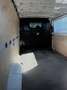 Volkswagen Crafter Kasten35 mittellang 4MOTION Klima Navi Weiß - thumbnail 12