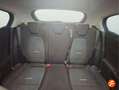 Ford Focus 1.0 Ecoboost MHEV 114kW Active Auto Azul - thumbnail 14