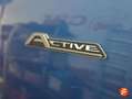 Ford Focus 1.0 Ecoboost MHEV 114kW Active Auto Azul - thumbnail 11
