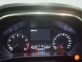 Ford Focus 1.0 Ecoboost MHEV 114kW Active Auto Azul - thumbnail 22