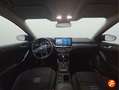 Ford Focus 1.0 Ecoboost MHEV 114kW Active Auto Azul - thumbnail 17