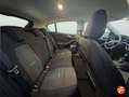 Ford Focus 1.0 Ecoboost MHEV 114kW Active Auto Azul - thumbnail 15