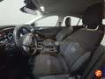 Ford Focus 1.0 Ecoboost MHEV 114kW Active Auto Azul - thumbnail 12