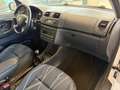 Skoda Roomster Fresh Klimaauto. Tempomat Pano. Radio Weiß - thumbnail 13
