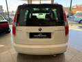 Skoda Roomster Fresh Klimaauto. Tempomat Pano. Radio Weiß - thumbnail 9
