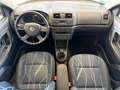 Skoda Roomster Fresh Klimaauto. Tempomat Pano. Radio Weiß - thumbnail 12