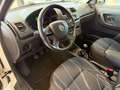 Skoda Roomster Fresh Klimaauto. Tempomat Pano. Radio Weiß - thumbnail 11