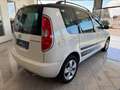 Skoda Roomster Fresh Klimaauto. Tempomat Pano. Radio Weiß - thumbnail 8