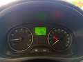 Skoda Roomster Fresh Klimaauto. Tempomat Pano. Radio Weiß - thumbnail 19