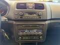 Skoda Roomster Fresh Klimaauto. Tempomat Pano. Radio Weiß - thumbnail 15
