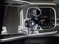 BMW X6 xDrive40d M-Sport Head-Up HK HiFi DAB Laser uvm. Blanc - thumbnail 15