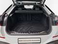 BMW X6 xDrive40d M-Sport Head-Up HK HiFi DAB Laser uvm. Blanc - thumbnail 13