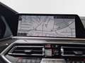 BMW X6 xDrive40d M-Sport Head-Up HK HiFi DAB Laser uvm. Blanc - thumbnail 10