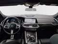 BMW X6 xDrive40d M-Sport Head-Up HK HiFi DAB Laser uvm. Blanc - thumbnail 6
