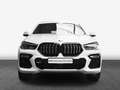 BMW X6 xDrive40d M-Sport Head-Up HK HiFi DAB Laser uvm. Blanc - thumbnail 3