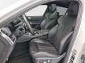 BMW X6 xDrive40d M-Sport Head-Up HK HiFi DAB Laser uvm. Blanc - thumbnail 7