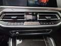 BMW X6 xDrive40d M-Sport Head-Up HK HiFi DAB Laser uvm. Blanc - thumbnail 14