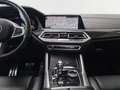 BMW X6 xDrive40d M-Sport Head-Up HK HiFi DAB Laser uvm. Blanc - thumbnail 9