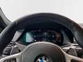 BMW X6 xDrive40d M-Sport Head-Up HK HiFi DAB Laser uvm. Blanc - thumbnail 11