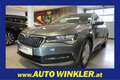 Skoda Superb 2.0TDI DSG Ambition Virtual/Kamera/Navi Silber - thumbnail 1