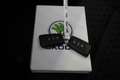 Skoda Superb 2.0TDI DSG Ambition Virtual/Kamera/Navi Silber - thumbnail 19