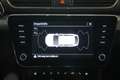 Skoda Superb 2.0TDI DSG Ambition Virtual/Kamera/Navi Silber - thumbnail 16