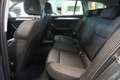 Skoda Superb 2.0TDI DSG Ambition Virtual/Kamera/Navi Silber - thumbnail 9