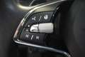 Skoda Superb 2.0TDI DSG Ambition Virtual/Kamera/Navi Silber - thumbnail 12