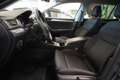 Skoda Superb 2.0TDI DSG Ambition Virtual/Kamera/Navi Silber - thumbnail 8